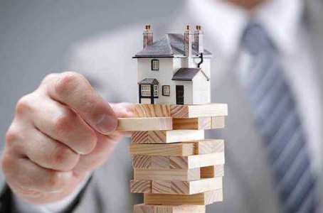 Банкротство физических лиц при наличии ипотеки: как сохранить ипотечную квартиру