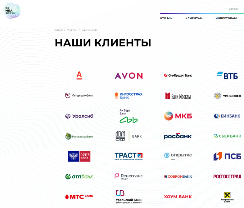 5-0409.png 5-0409.png