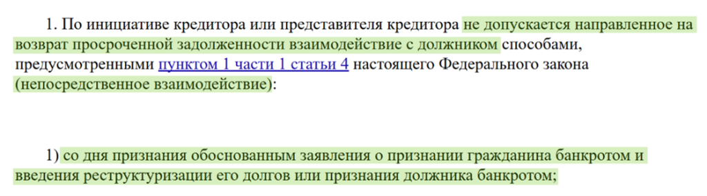 1-211124.png 1-211124.png