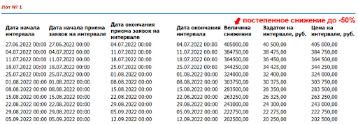 unnamed-11.png unnamed-11.png