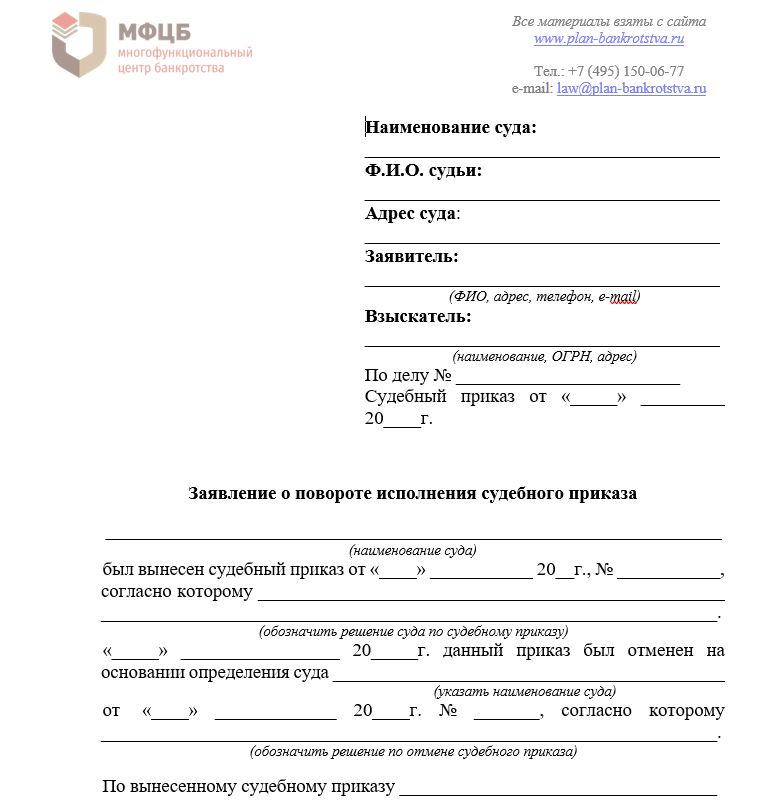 2-180326.jpg 2-180326.jpg