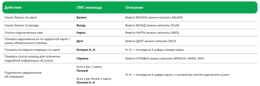 действие.jpg действие.jpg