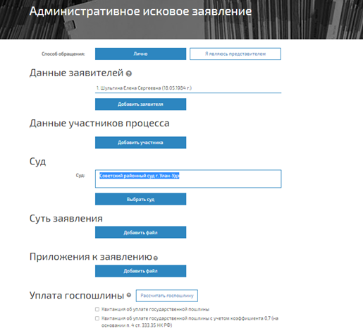 unnamed-5.png unnamed-5.png