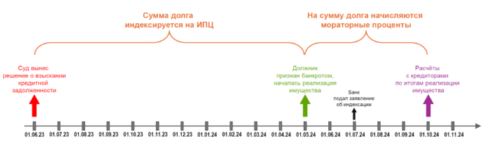 2-1012.png 2-1012.png