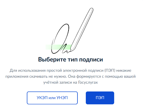 7-050625.png 7-050625.png