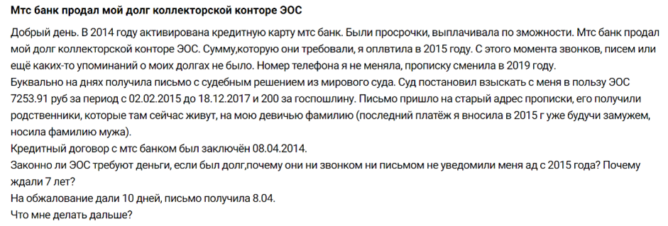 11-1408.png 11-1408.png