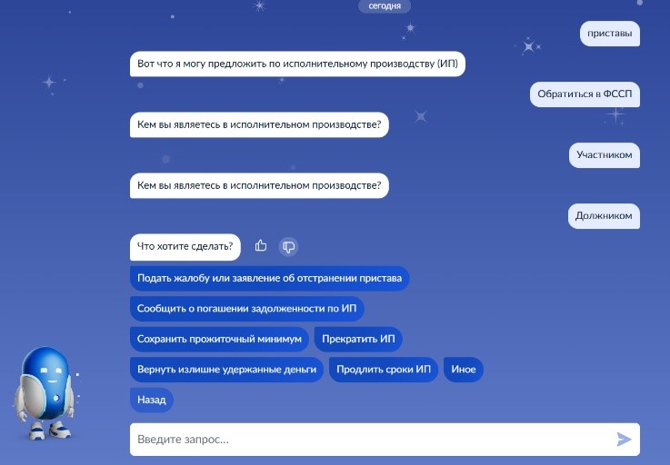 1-181225.jpg 1-181225.jpg