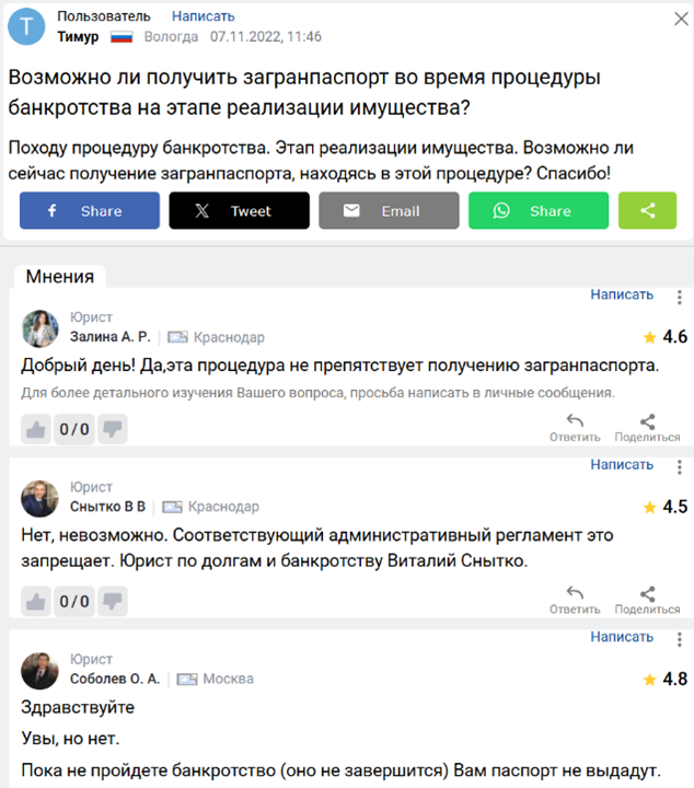 1-250225.png 1-250225.png