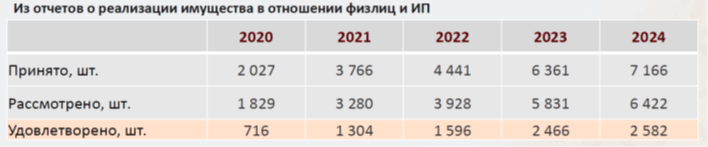 2-200825.png 2-200825.png