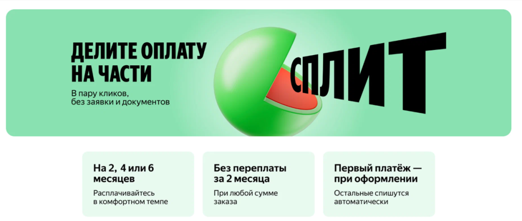 1-130825.png 1-130825.png