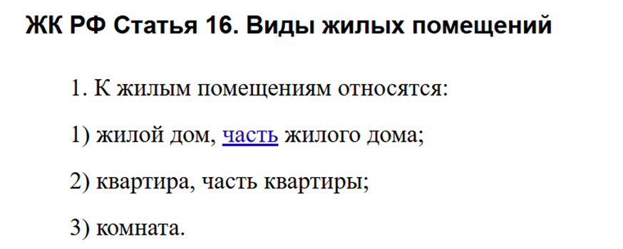 1-010426.png 1-010426.png