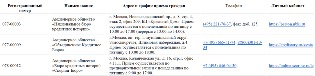 5-2210.png 5-2210.png