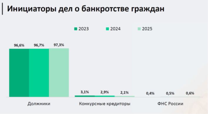 3-110326.png 3-110326.png