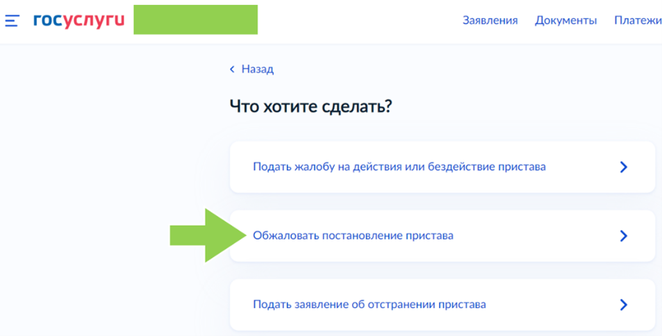 13-10-10.png 13-10-10.png