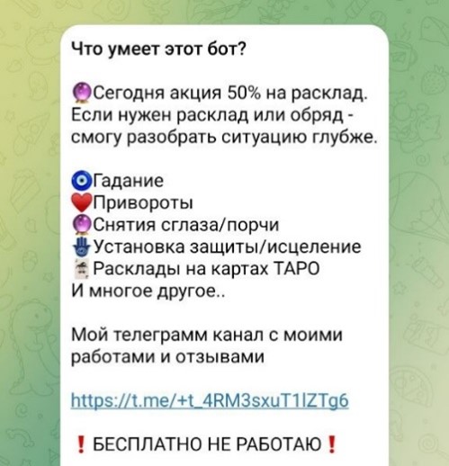 1-040226.jpg 1-040226.jpg