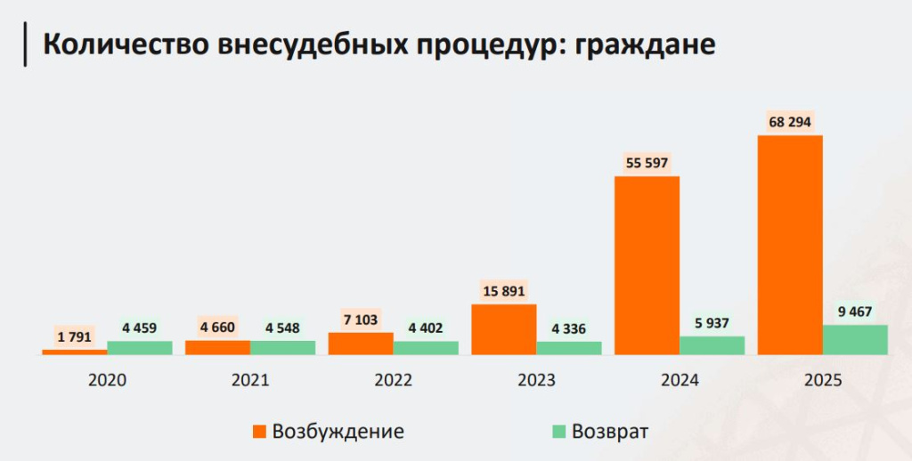 5-230326.jpg 5-230326.jpg