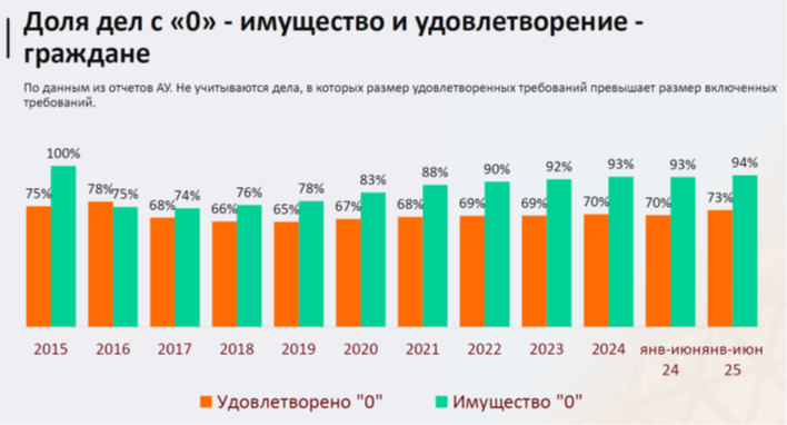 241225.png 241225.png