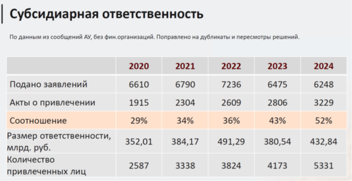 2804-1.png 2804-1.png