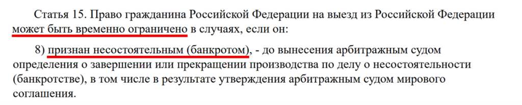 2-250225.png 2-250225.png