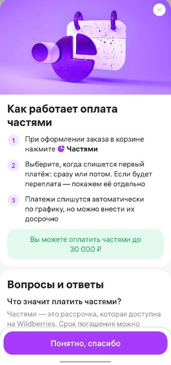 1-050525.jpg 1-050525.jpg