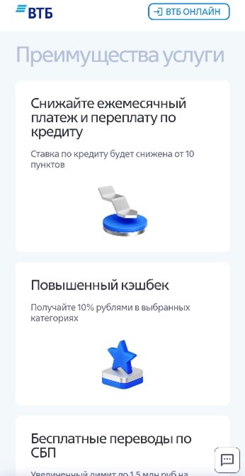 4-2108.jpg 4-2108.jpg