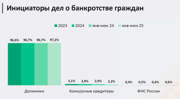 1-270825.png 1-270825.png