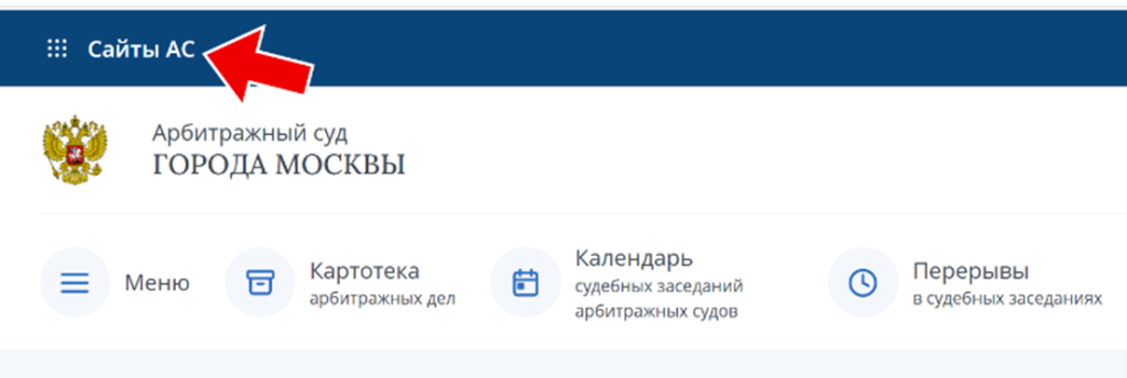 1-101225.png 1-101225.png