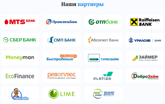 4-0409.png 4-0409.png