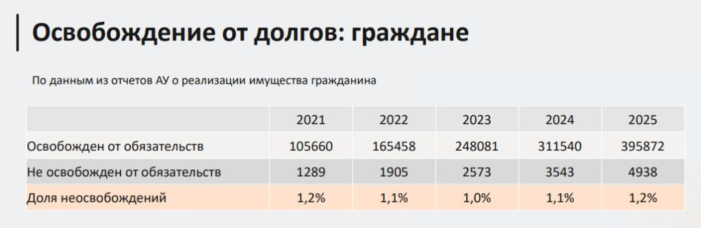 7-230326.jpg 7-230326.jpg