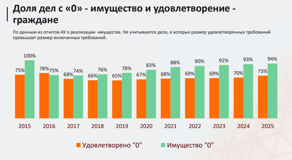 8-230326.jpg 8-230326.jpg