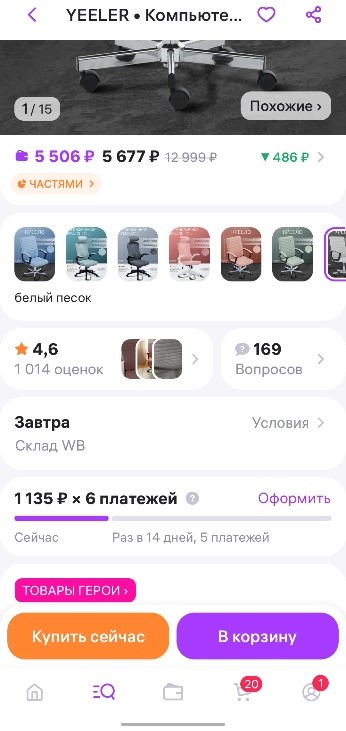 2-050525.jpg 2-050525.jpg