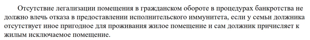 6-010426.png 6-010426.png