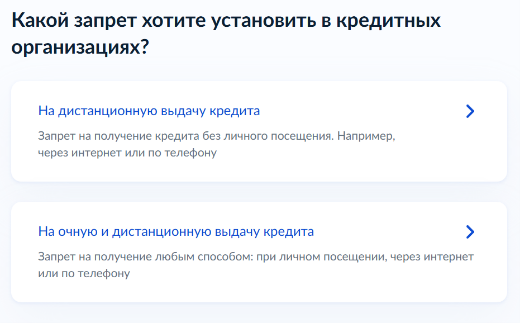 6-050625.png 6-050625.png