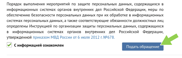 3-131124.png 3-131124.png