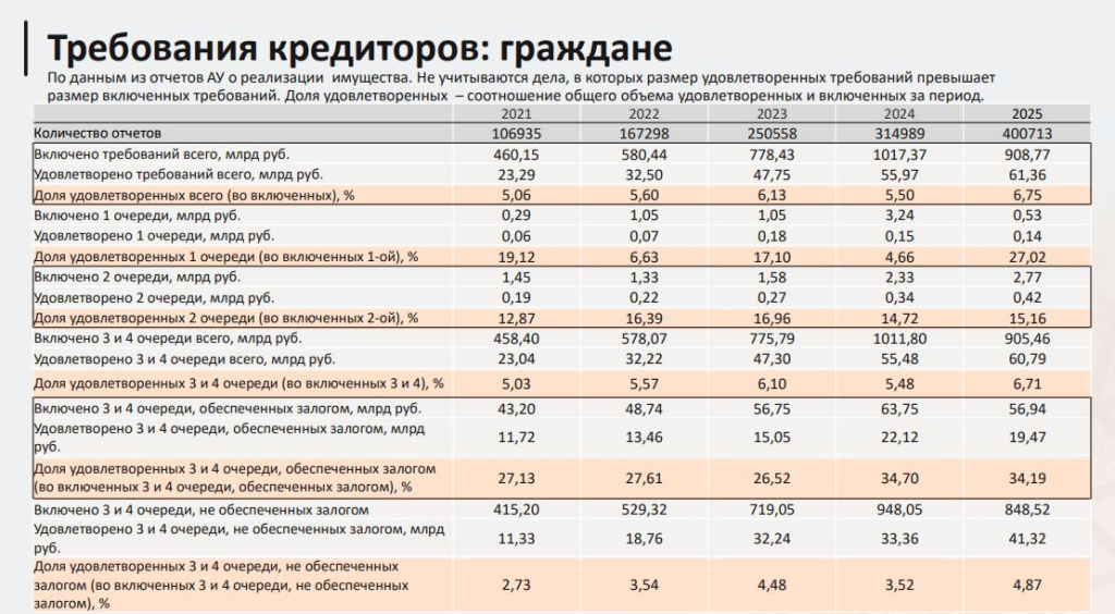 3-230326.jpg 3-230326.jpg