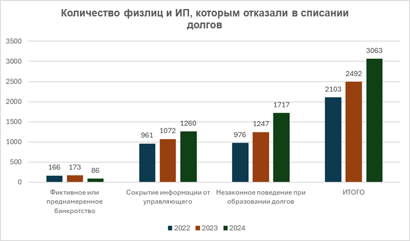 9-230326.png 9-230326.png