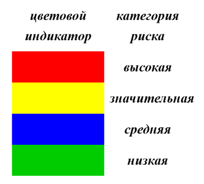 1-140125.png 1-140125.png