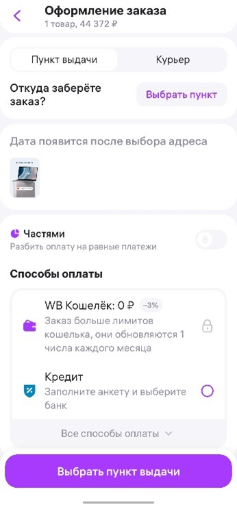 5-050525.jpg 5-050525.jpg