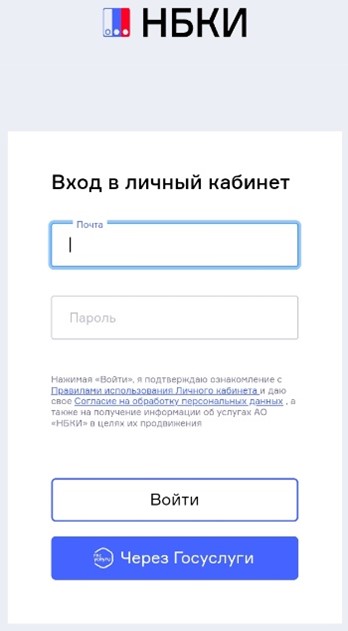 7-2210.jpg 7-2210.jpg