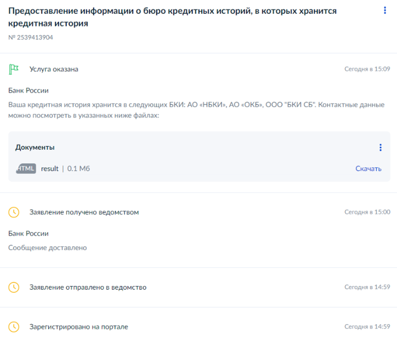 бюро кредитных историй.jpg бюро кредитных историй.jpg