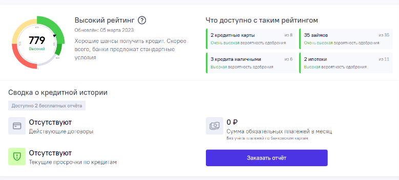 рейтинг.jpg рейтинг.jpg