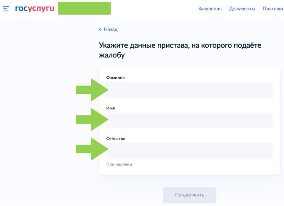 9-10-10.png 9-10-10.png