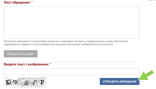 4-131124.png 4-131124.png