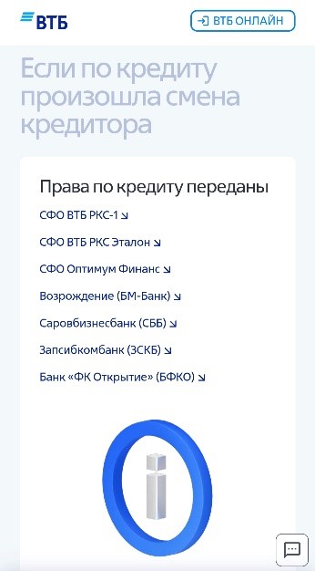 8-2108.jpg 8-2108.jpg