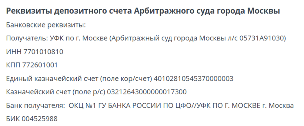 1-280126.png 1-280126.png