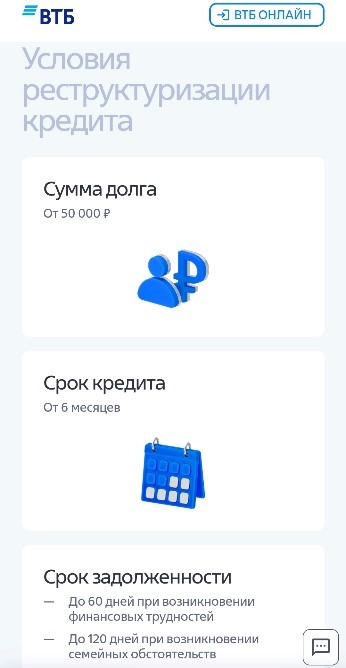 3-2108.jpg 3-2108.jpg