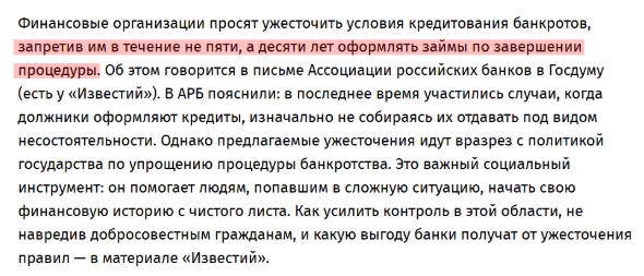 04-07-2025 07_30_42.jpg 04-07-2025 07_30_42.jpg