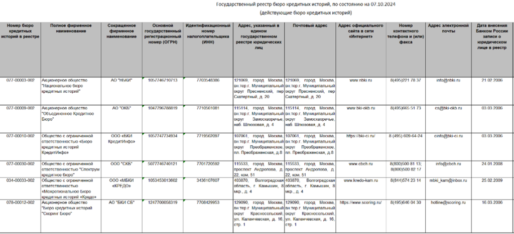 1-2210.png 1-2210.png