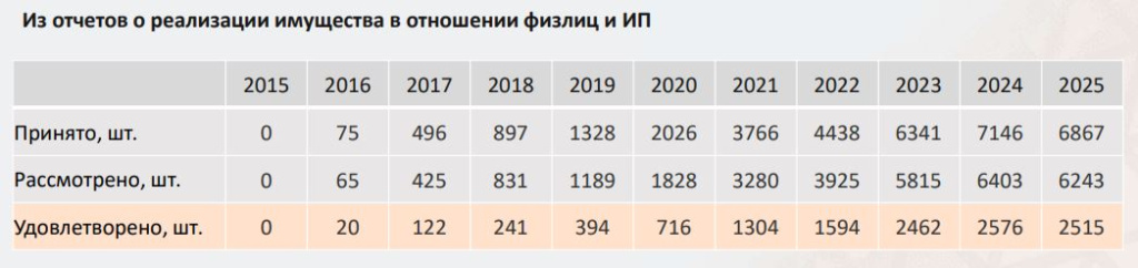 2-230326.jpg 2-230326.jpg