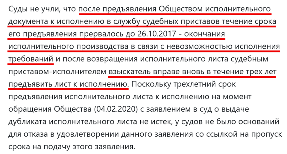 1-250326.png 1-250326.png